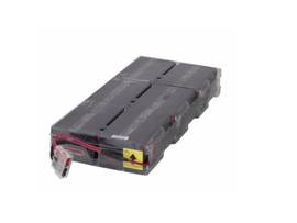 EATON REPL BATTERY PACK 9PX3000RT 9PX3000GRT