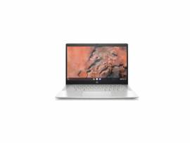 SB PROCBC645EG1 R5-3500C 14 16GB/128 PC