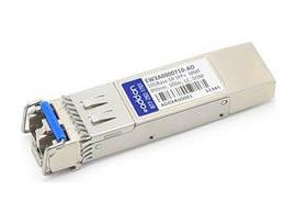 AddOn Citrix EW3A0000710 Compatible TAA Compliant 10GBase-SR SFP+ Transceiver (M