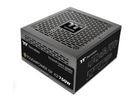 THERMALTAKE TOUGHPOWER GF A3 750W