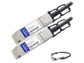 ADD-ON JUNIPER COMP TAA 40G-CU PASSIVE DAC 4M