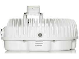 ARUBA AP-587EX (RW) UNIFIED HAZLOC AP