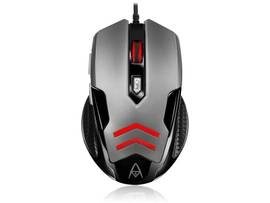 ILLUMINATED GAMING MSE X1