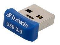 STORE N STAY NANO USB 3.0 32GB DRIVE