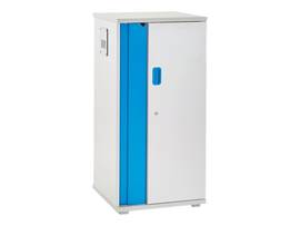LAPCABBY LYTE CABINET 16