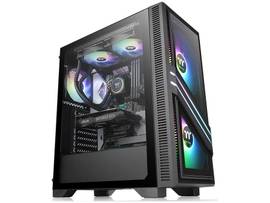 TT VERSA T35 TG RGB