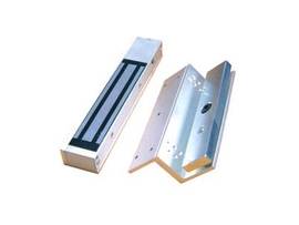 GV-B1200LZ BRACKET FOR GV-ML1200