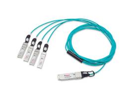 ORTRONICS ARISTA AOC-40G-Q-S-5M COMPATIBLE