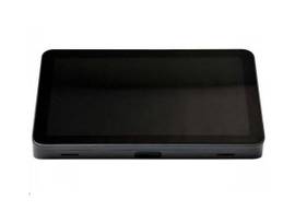 MIMO 10 MYST FOR ANDROID DISPLAY, CAPACITIVE TOUCH, (MY-1090LBH)