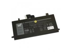 BTI BATT F/ DELL LATITUDE 5285 5290