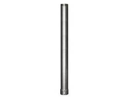 AMER 24 50MM EXTENSION TUBE WHITE