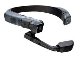LENOVO RW NAVIGATOR TRADEMARK 520, A.1 (DESIGN)