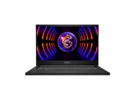 STEALTH 15 FHD i7-13620H/RTX 4060/16GB/512GBSSD/Win 11