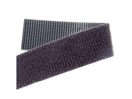 RACK SOLUTIONS VELCRO BRAND ONE-WRAP 60IN