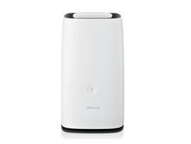 PROMISE APOLLO CLOUD 2 DUO 8TB