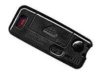 CANON REMOTE CONTROLLER RC-1
