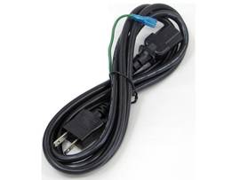 SEIKO AC CABLE FOR RP-B10