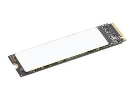 LENOVO HDD_BO TP 512 PCIE M.2 2280 SSD G3