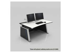 MILESTONE MIDDLE ATLANTIC CNSL VISIONLINE MED S