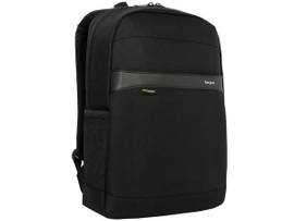 TARGUS BACKPACK 12-16IN GEOLITE ECOSMART PLUS