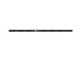 LEGRAND-RARITAN PDU 3PH, 208VAC 50A (40A/PH RATED); 48 OUTLETS