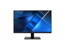 ACER V227Q HBMIPX 21.5IN VA EDGE TO EDGE 1920X1080 16:9 100,000,000:1 3,000:1 178H/178V INTEGRATED SPEAKERS 250 cd/m2 4ms G TO G VGA HDMI VESA 100X100