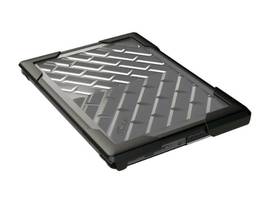 LENOVO ACC_PARTS GUMDROPP BT-L100ECS-BLK