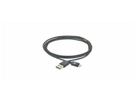KRAMER USB TO LIGHTNING SYNC & CHARGE CABLE-6FT