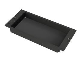 1X3.5X7 CONTAINMENT TRAY