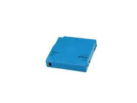 HPE LTO-9 RW NO CASE PALLET 960 CRTG