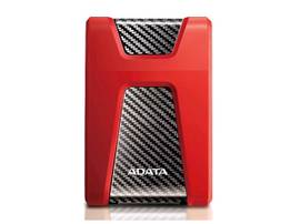 ADATA HD650 1TB RUGGED EXT-HDD RD
