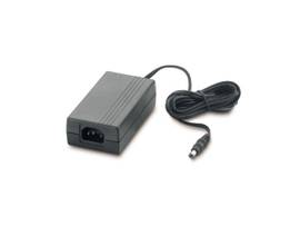 SCHNEIDER POWER SUPPLY UNIV 24VDC OUTPUT