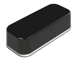 Doberman Series 4-in-1 Antenna