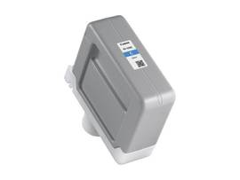 CANON INK PFI1300 C