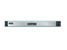 1XAFE 5410-19TB-BT-CNVRGED SLTN-4H-5Y