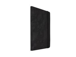 THULE CASE LOGIC SUREFIT UNIVERSAL TABLET FOLIO 10 BLACK
