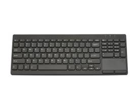 TG3 95 KEY LOW PROFILE USB TOUCHPAD