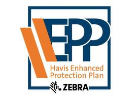 EPP,WRNTY, 5 YR,DEVMT,ZEB,ET5X,10-IN,