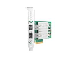 INT E810 10/25GBE 2P SFP28 ADPTR
