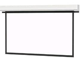 LEGRAND-DA-LITE SCREEN ADV DLX 94D 50X80NPA MW