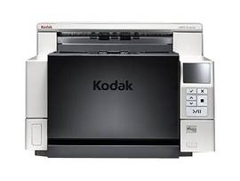 KODAK NC/NR I4850 SCANNER