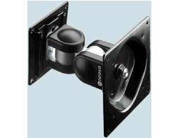 PIVOT MOUNT F/DSPL 15-27IN 14KG CAP