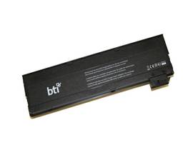 BTI REPL LIION BATT F/ LENOVO TP L450