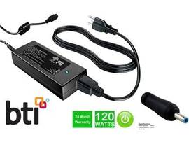 BTI REPL AC POWER ADPTR F/ HP