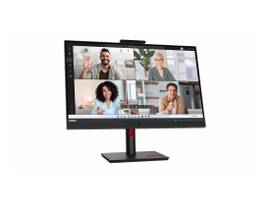 LENOVO ENG T27HV-30(F22270QT0)27INCH MONITOR-HDMI