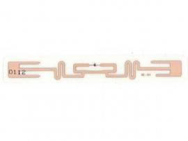GV-RU9003 UHF TAG, 1PCS