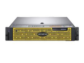 ARCSERVE APPLIANCE 9144DR - PRODUCT ONLY