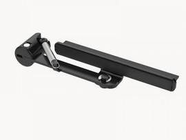 AXIS TQ8809-E WIPER KIT