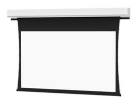 LEGRAND-DA-LITE SCREEN ADV DLX TNSD 113D HD1.1