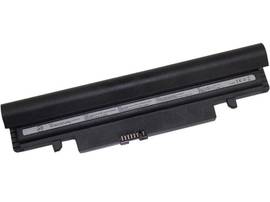 BTI N150 NP-150
